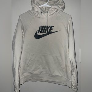 Nike Women’s Pullover